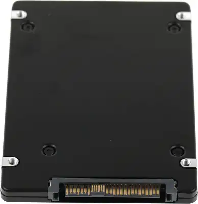 Накопитель SSD PCIE 1.92TB TLC PM9A3 MZQL21T9HCJR-00A07 SAMSUNG