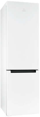 Холодильник Indesit DS 4200 W 2-хкамерн. белый