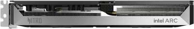 Видеокарта Acer B580 NITRO OC 12GB GDDR6 192bit 3xDP HDMI 2FAN RTL