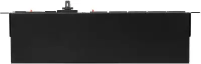 Байпас Powercom MBS1607-1C19-6C13