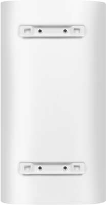 Накопительный электрический водонагреватель 50L BWH/S 50 Rodon SP BALLU