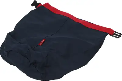 Автомобильный компрессор Качок К90N 40л/мин шланг 5.5м