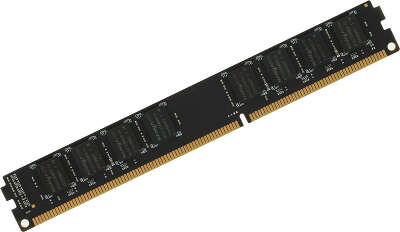 Модуль памяти DDR-III DIMM 4Gb DDR1333 Digma (DGMAD31333004D)