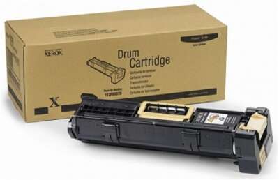 XEROX 101R00432 Фотобарабан WC 5016/B/5020/B/DB/DN (22К) (без тонера)