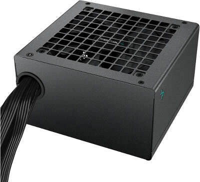 Блок питания 800W Deepcool PK800D ATX