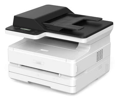 Принтер/копир/сканер Deli M2500ADN