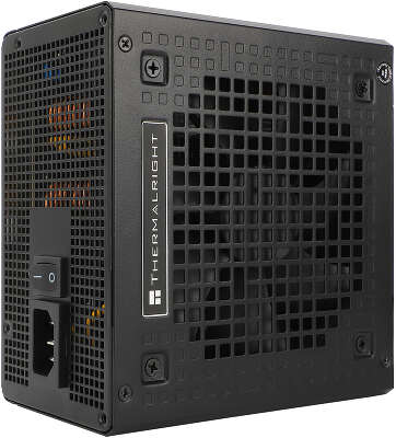 Thermalright TR-TB750S 750W 80+ Bronze