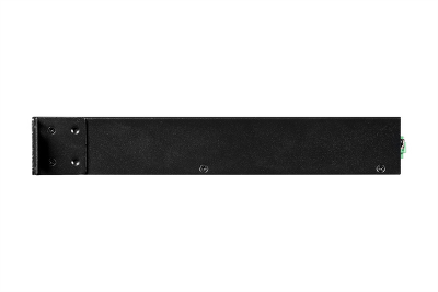 Источник бесперебойного питания Systeme Electric Smart-Save SMT, 750VA/450W, RM 1U, Line-Interactive, LCD, Out: 230V 4xC13, SNMP Intelligent Slot, USB, RS-232