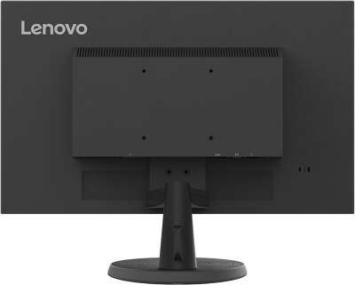 Монитор 24" Lenovo ThinkVision C24-40 VA FHD D-Sub, HDMI