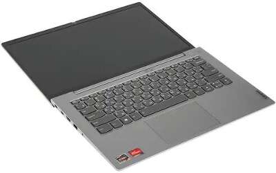 Ноутбук Lenovo ThinkBook 14 G3 14" FHD IPS i5 1155G7/16/512 SSD/W11