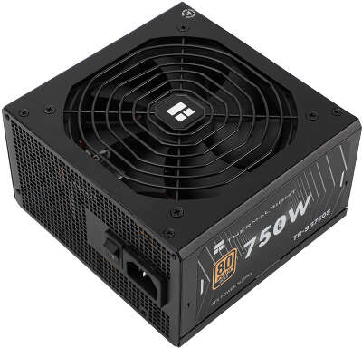 Thermalright TR-SG 750S