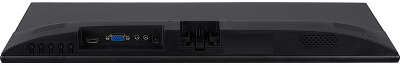 Acer SA242YHbi (UM.QS2EE.H02)