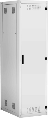 Напольный шкаф NETLAN 19