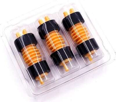 Комплект роликов подачи NVP для XEROX WCP 128 2128 7425 / Phaser 7700 / WC 7132 7232 7242 (совместимый) (604K20360)