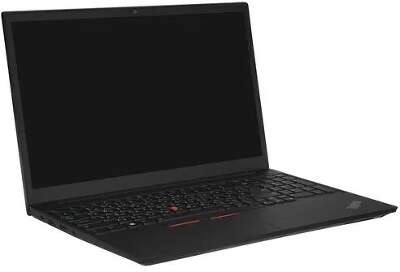 Ноутбук Lenovo ThinkPad E15 G4 15.6" FHD IPS i7 1255U/16/512 SSD/Dos Eng KB