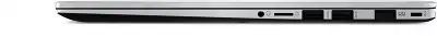 Ноутбук MSI Modern 15 F13MG-201XRU Core i5 1335U 16Gb SSD512Gb Intel Iris Xe graphics 15.6" IPS FHD (1920x1080) FreeDOS silver WiFi BT Cam (9S7-15S122-201)