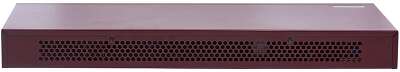 Коммутатор Qtech QSW-4610-28TX-AC, управляемый