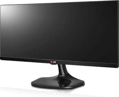 Монитор 25" LG 25UM65-P