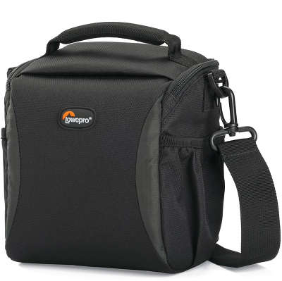 Сумка Lowepro Format 140