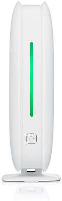 Mesh система ZYXEL Multy M1 (WSM20), 802.11a/b/g/n/ac/ax, 2.4/5ГГц, до 1800 Мбит/с, 2шт