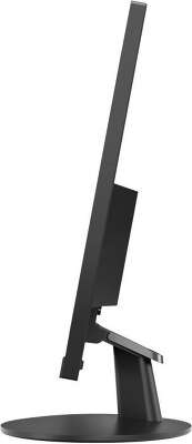 Монитор 27" Lenovo L27i-28 IPS FHD D-Sub, HDMI