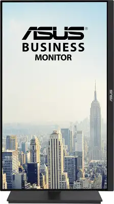 ASUS VA27ECPSN (90LM055J-B02170)