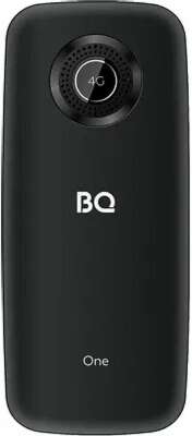 BQ 1800L One Black