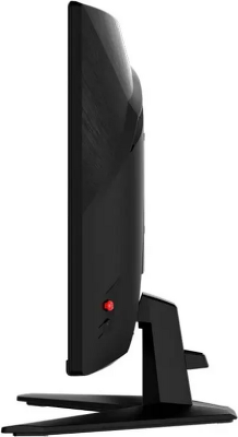 Монитор MSI 27