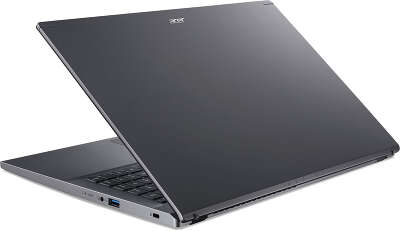 Ноутбук Acer Aspire 5 A515-57-50JJ 15.6" WQHD IPS i5 1235U/16/512 SSD/W11