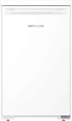 Liebherr Pure Rd 1200-20 001