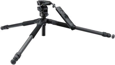 Штатив Sony VCT-VPR10 с дистанционным управлением