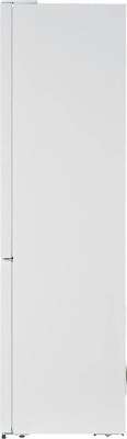 Холодильник NRK6201PW4 737398 GORENJE