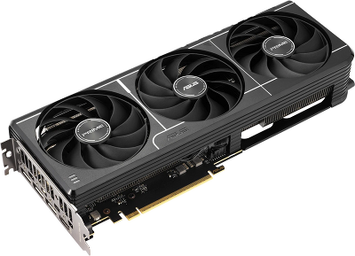 ASUS 90YV0MP0-M0NA00