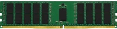 Модуль памяти DDR4 DIMM 8Gb DDR2666 Kingston ECC REG (KSM26RS8/8HDI)