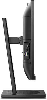 Монитор 24" Philips 5000 24B1U5301H/00 IPS FHD HDMI, DP, USB Type-C