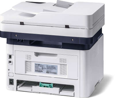 МФУ Xerox B215, ADF, WiFi