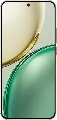 Мобильный телефон HONOR X9d 8/256GB 5109BYKS GOLD HONOR