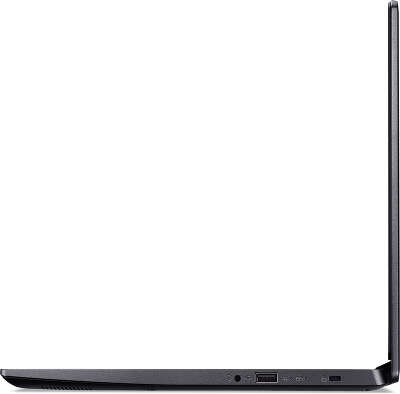 Ноутбук Acer Aspire 3 A314-22-R7SR 14" FHD R 3 3250U/4/128 SSD/WF/BT/Cam/W10