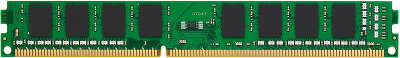 Память DDR3 8Gb 1600MHz Kingston KVR16N11/8WP VALUERAM RTL PC3-12800 CL11 DIMM 240-pin 1.5В dual rank Ret