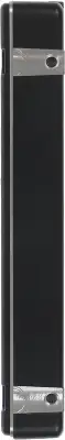 Накопитель SSD Samsung 960GB SAS для да MZILG960HCHQ-00A07 (MZILG960HCHQ-00A07) 2.5"
