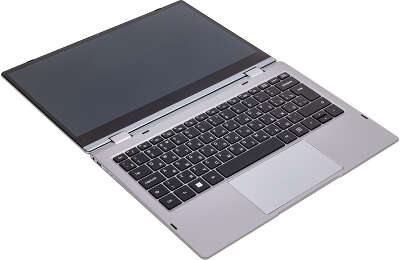 Ноутбук Hiper SLIM 13.3" FHD Touch IPS i5 1235U/16/512 SSD/Dos