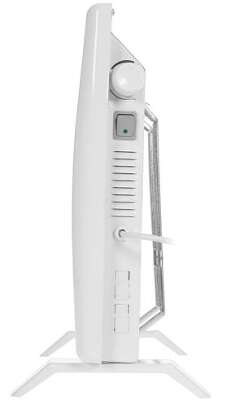 Конвектор Royal Clima Ribera Econo REC-RE1500M 1500Вт белый