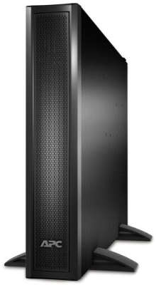 Батарея для ИБП APC SMX120RMBP2U 120В для APC
