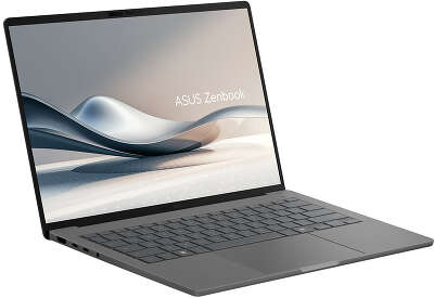 ASUS ZenBook A14 UX3407RA-QD038W (90NB16G2-M00360)
