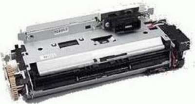 C1N58-67901/C1N58A Термоузел (Печь) в сборе HP CLJ Flow MFP M880/CLJ M855 (O)