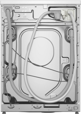 BOSCH WNC254A0ME