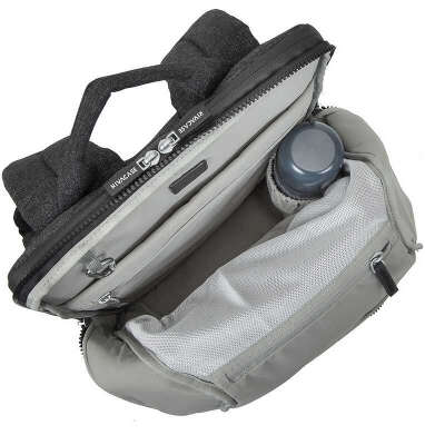 Рюкзак для ноутбука 15.6