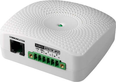 Датчик параметров внешней среды Systeme Electric [SE9602]