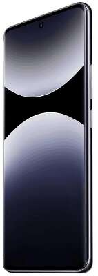 Смартфон Xiaomi Redmi Note 14 Pro+ 5G 8/256 Midnight Black