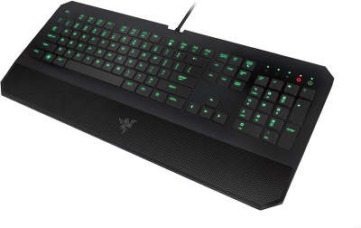 Клавиатура USB Razer DeathStalker